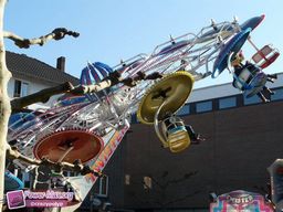 Bocholt-DE-2011-4