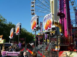 Bocholt-DE-2011-41