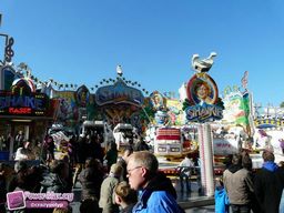 Bocholt-DE-2011-44