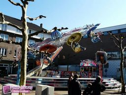 Bocholt-DE-2011-46
