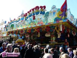 Bocholt-DE-2011-48