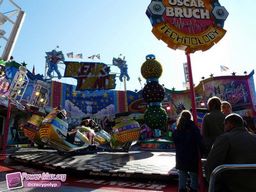 Bocholt-DE-2011-50