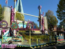 Bocholt-DE-2011-51