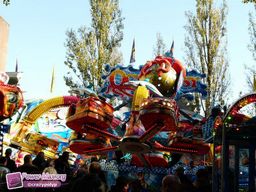 Bocholt-DE-2011-53