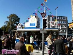 Bocholt-DE-2011-54