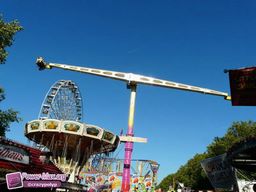 Bocholt-DE-2011-55