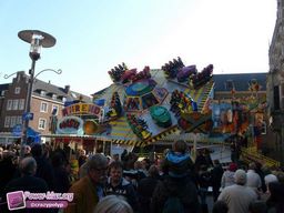 Bocholt-DE-2011-56
