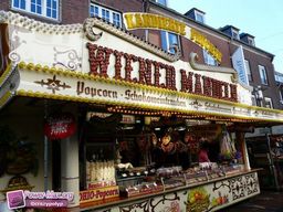 Bocholt-DE-2011-8