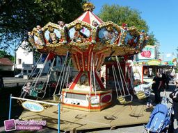 Bochum-DE-2011-15