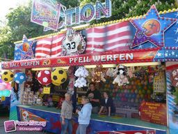 Bochum-DE-2011-5