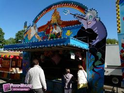 Bochum-DE-2011-6
