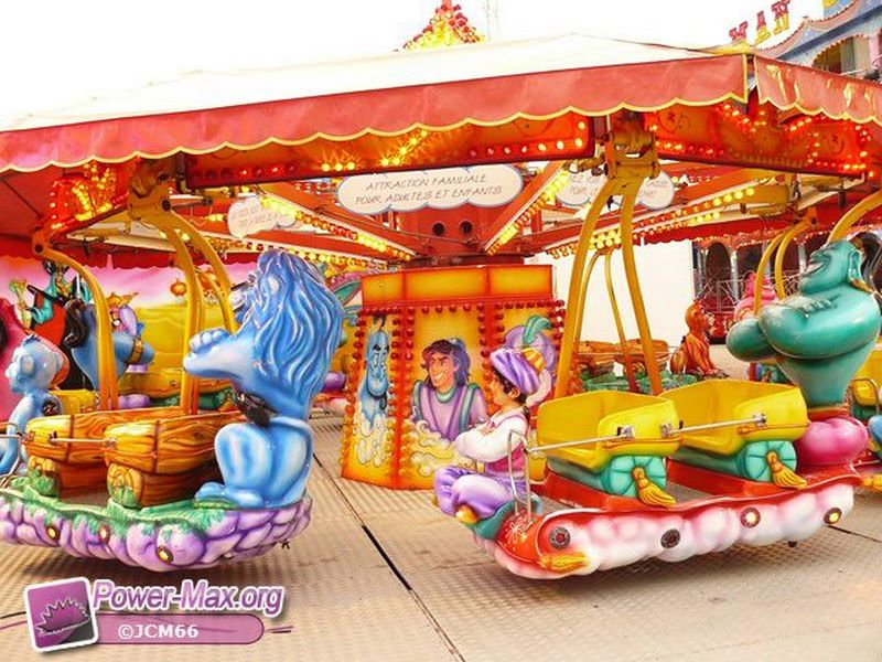 Bordeaux-2011-151