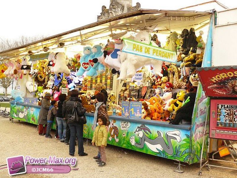 Bordeaux-2011-152