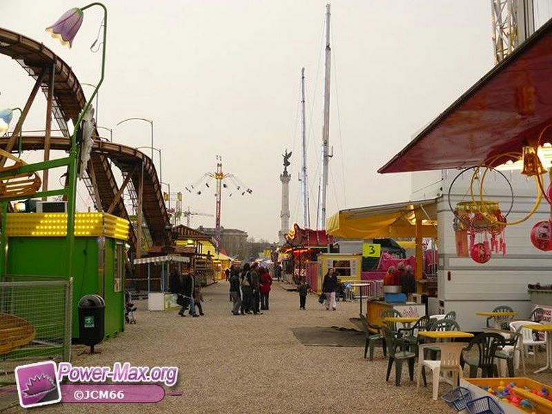 Bordeaux-2011-157
