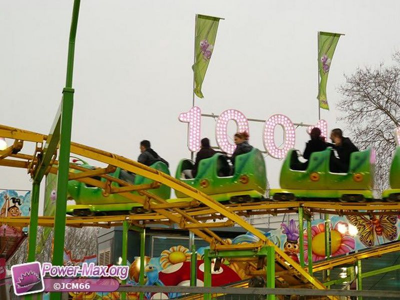 Bordeaux-2011-158