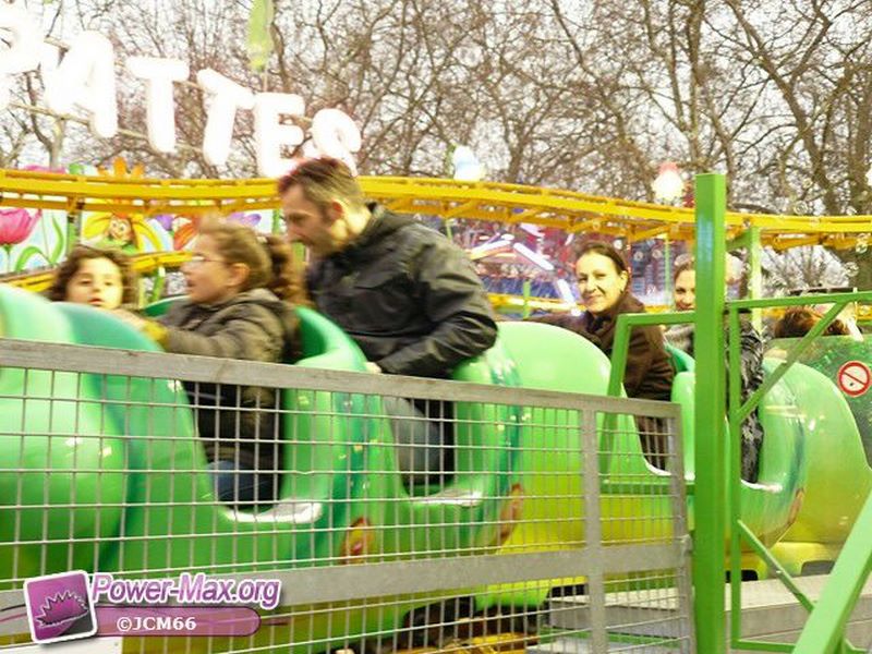 Bordeaux-2011-159