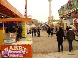 Bordeaux-2011-10