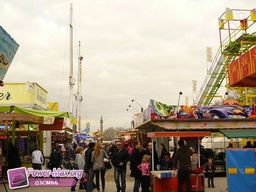 Bordeaux-2011-100