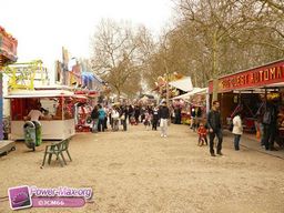 Bordeaux-2011-105