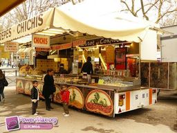 Bordeaux-2011-107
