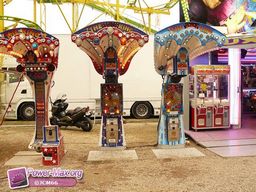 Bordeaux-2011-111