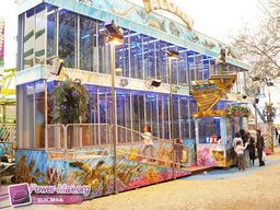 Bordeaux-2011-117