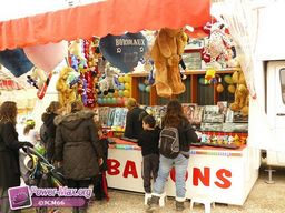 Bordeaux-2011-120