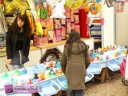 Bordeaux-2011-122