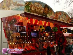 Bordeaux-2011-123