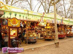 Bordeaux-2011-126