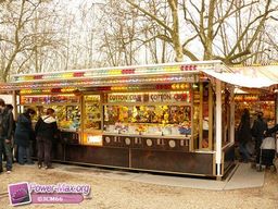 Bordeaux-2011-127