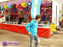 Bordeaux-2011-13