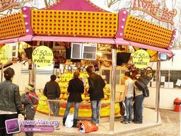 Bordeaux-2011-130
