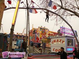 Bordeaux-2011-132