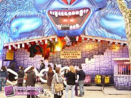 Bordeaux-2011-133
