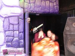 Bordeaux-2011-134