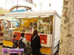 Bordeaux-2011-136
