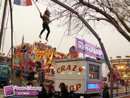 Bordeaux-2011-137