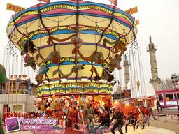 Bordeaux-2011-140