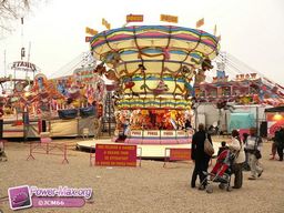 Bordeaux-2011-143
