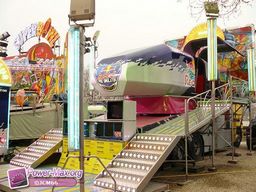 Bordeaux-2011-144