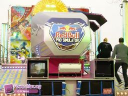 Bordeaux-2011-146