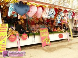 Bordeaux-2011-15