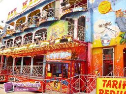 Bordeaux-2011-154