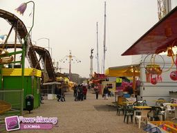 Bordeaux-2011-157