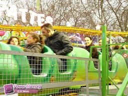 Bordeaux-2011-159
