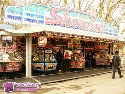 Bordeaux-2011-16