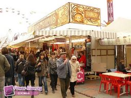 Bordeaux-2011-162