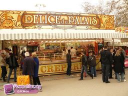 Bordeaux-2011-163