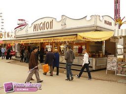 Bordeaux-2011-164